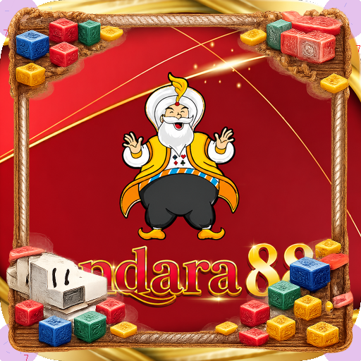 andara88 — galeri pratinjau Resmi APK